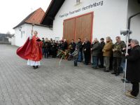 02 weihe_palmbuschen_herrnfehlburg